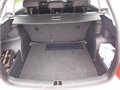 Fabia bila 013