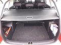 Fabia bila 014
