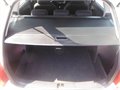Fabia bila 015