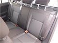 Fabia bila 015