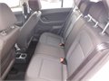 Fabia bila 016