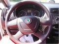 Fabia bila 018