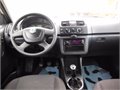 Fabia bila 018