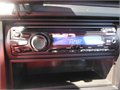 Fabia bila 021