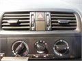 Fabia bila 022