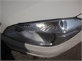 Fabia bila 024
