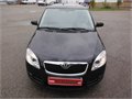 Fabia cerna 001