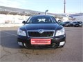 Fabia cerna 001