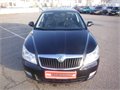 Fabia cerna 002