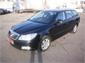 Fabia cerna 003