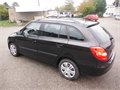 Fabia cerna 004
