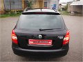 Fabia cerna 005