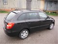 Fabia cerna 006