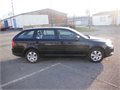 Fabia cerna 006