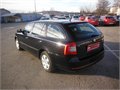 Fabia cerna 007