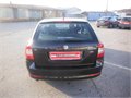 Fabia cerna 008