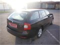 Fabia cerna 009