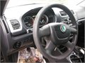 Fabia cerna 010
