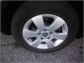 Fabia cerna 010