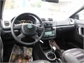 Fabia cerna 011