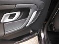 Fabia cerna 012