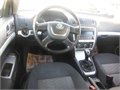 Fabia cerna 016