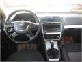 Fabia cerna 017