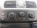 Fabia cerna 018