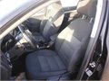 Fabia cerna 019
