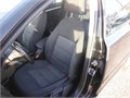 Fabia cerna 020