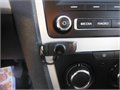 Fabia cerna 023