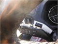 Fabia cerna 028