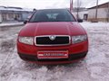 fabia cervena 001