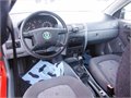 fabia cervena 014