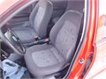 fabia cervena 016