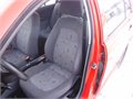 fabia cervena 017