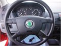 fabia cervena 018