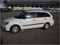 Fabia II bila holota SK 004
