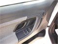 Fabia II bila holota SK 014