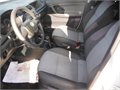 Fabia II bila holota SK 015