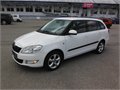 Fabia II bíla Oct III červená holá 002