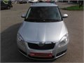 Fabia stribro 1,9 001