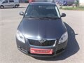 Fabia stribro 1,9 001