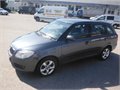 Fabia stribro 1,9 002