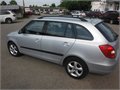 Fabia stribro 1,9 004