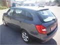 Fabia stribro 1,9 004