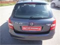 Fabia stribro 1,9 005