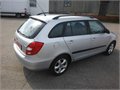 Fabia stribro 1,9 006