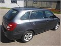 Fabia stribro 1,9 006