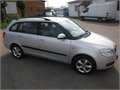 Fabia stribro 1,9 008